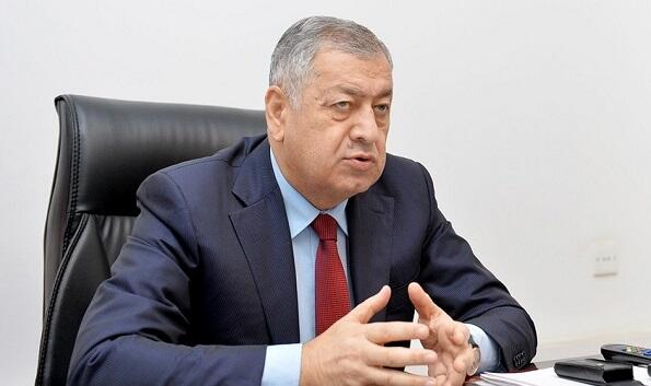  Dövlətin buna imkanı var, uşaq pulu verilməlidir!  