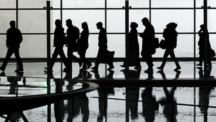  Azərbaycanlılar bu ölkədən deport edildi  