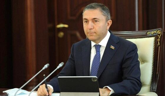  MM-də Azərbaycançılıq İnstitutunun yaradılması təklif edildi  
