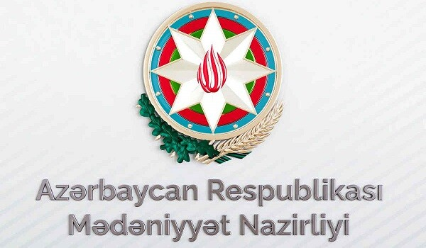  XIl Bakı Beynəlxalq kitab sərgisinin fəxri yazarları məlum oldu  