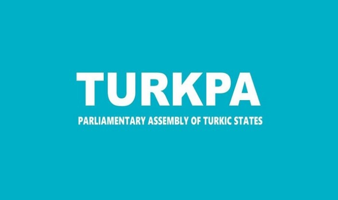  TÜRKPA-nın növbəti iclası bu şəhərdə keçiriləcək  
