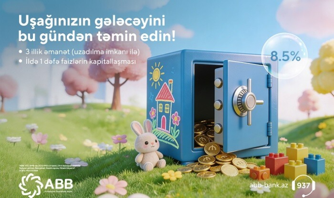  ABB-dən 