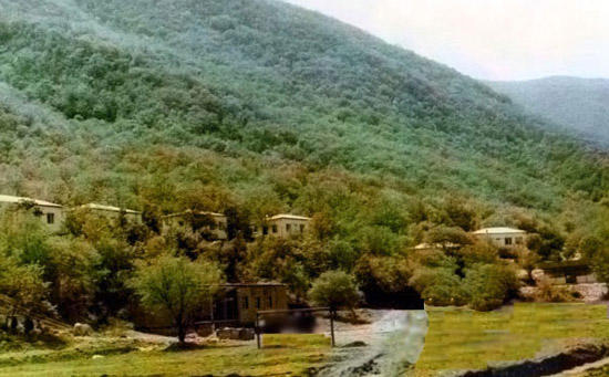 Zəngilanın işğaldan azad edilməsindən 6 il ötür  