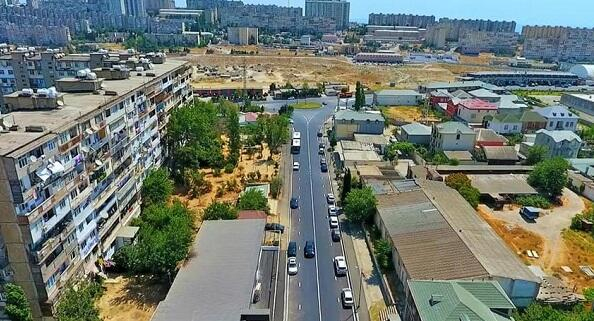  Sabah Bakının bu rayonlarında qaz olmayacaq  