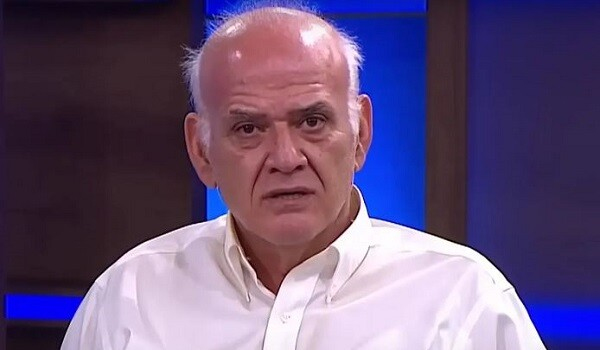  Azərbaycanın siyahısında bu məşhur türkün də adı var  