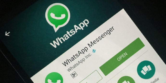  Jurnalistlərin adından saxta Vatsap hesablarının yaradılması…  