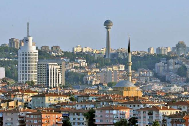  Şuradan xəbərdarlıq: Türkiyənin bəzi media orqanlarında...  