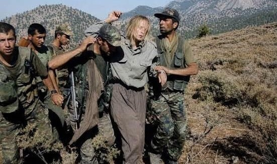  Azərbaycana təhqir yağdıranların İP-i... - Sübut edildi  