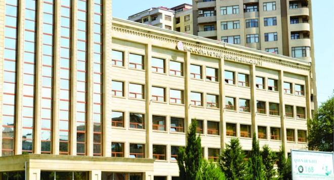  Sıfır emissiya ilə bağlı qərarın detalları  