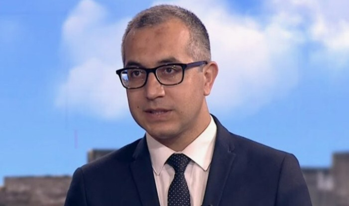  Məhkəmədən Kamran Əsədova xəbərdarlıq  