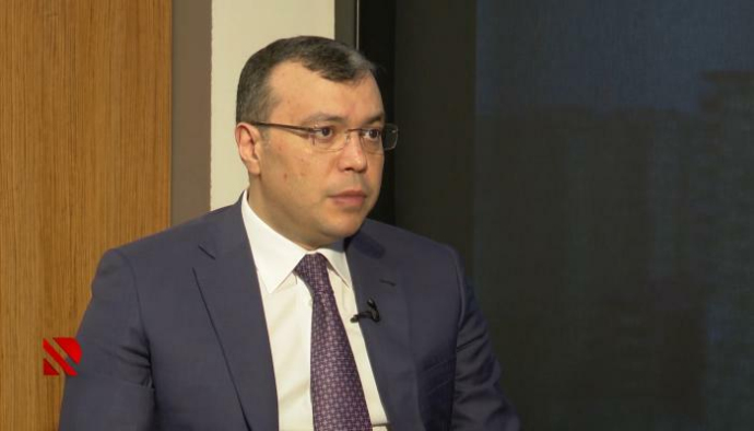  Əvvəllər 5 günə görülən bu iş 2 saata endirilir  