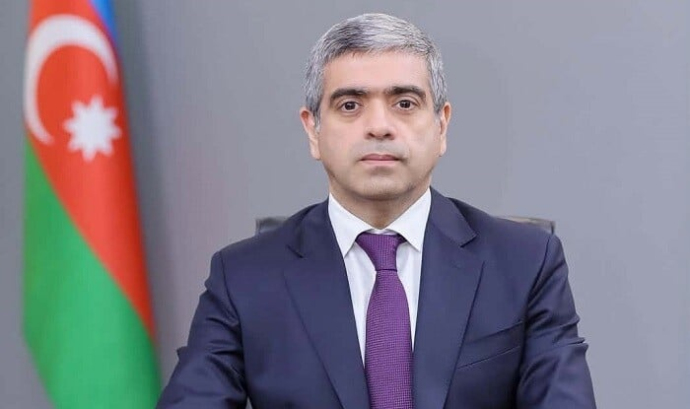  Nazirdən sosial ödənişlərlə bağlı sevindirici xəbər  