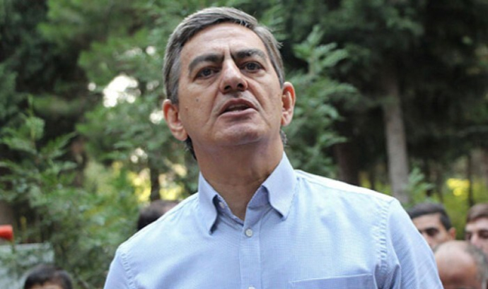  Əli Kərimlinin məhkəmə iclasının vaxtı açıqlandı  
