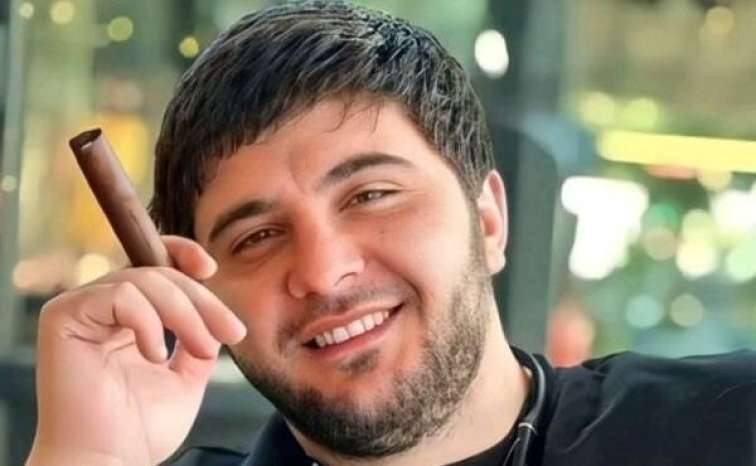  “Yetim Sabir”ə hökm oxundu  