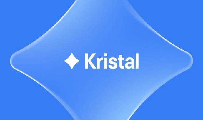  “Kristal”ın külli miqdarda vergi borcu var? – Rəsmi  