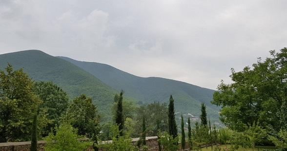  Sabah bu ərazidə qaz olmayacaq  