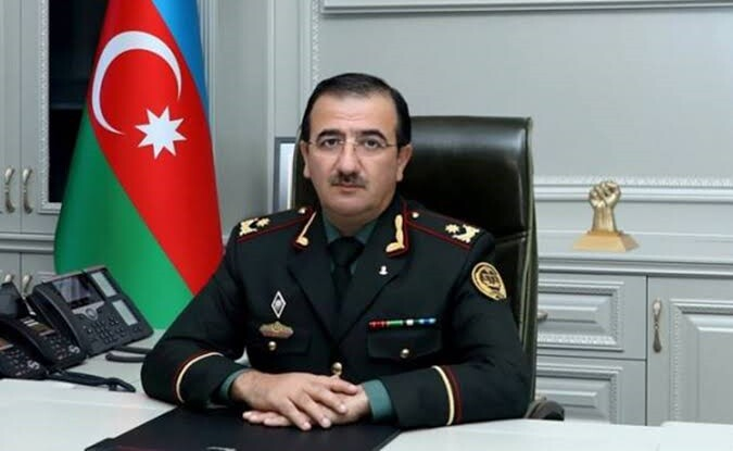  Mirsaleh Seyidov vəzifədən niyə çıxarıldı? – Mühüm detal  