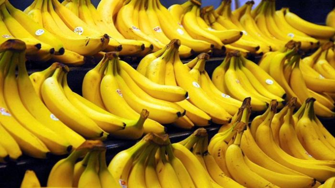  Azərbaycan İrandan bu məhsulun idxalını 51 dəfə artırdı  