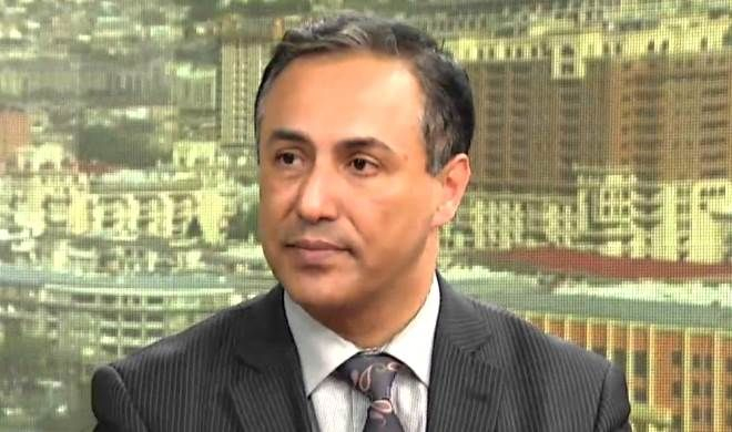  Elman Nəsirovun keçmiş həyat yoldaşı dispanserə yerləşdirildi  