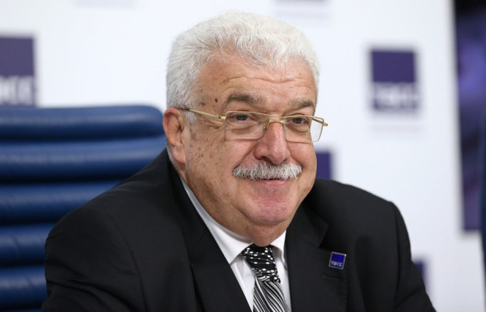  Qusmanın məşhur proqramı efirə qayıdır - Azərbaycanda  