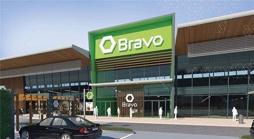  “Bravo”dan 450 manatlıq yağ oğurladı, həbs edildi  