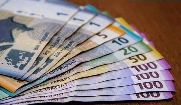  Bu tələbələrə 2 min manat mükafat veriləcək  