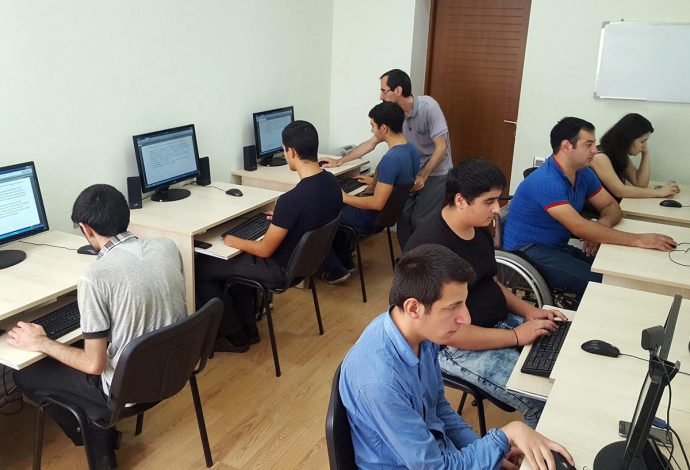  Tələbə qəbulunun II mərhələsinin nəticələri açıqlandı  