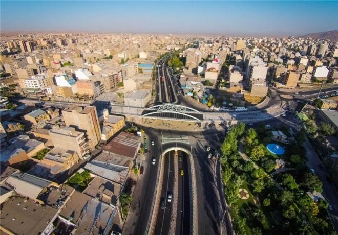  Güneydə 6 il sonra uşağa şəxsiyyət vəsiqəsi verildi  