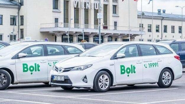  Bakıda taksi xidmətləri niyə bahalaşıb?  