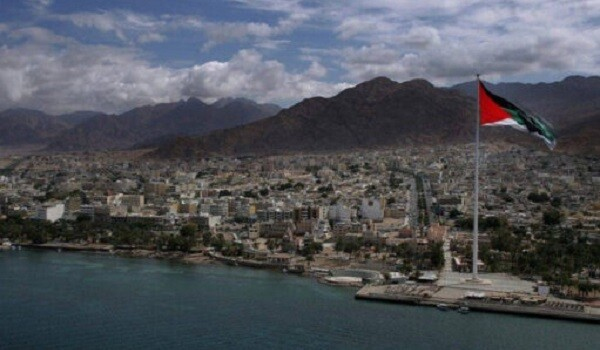  Azərbaycanla bu ölkə arasında viza rejimi ləğv olunur  