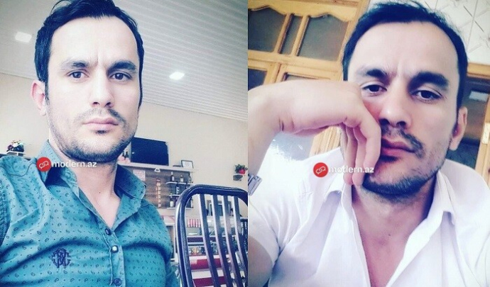  Zərdabdakı qəzada ölən sürücü riyaziyyat müəllimi imiş  