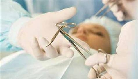  Azərbaycanda abort sayı ilə bağlı dəhşətli statistika  