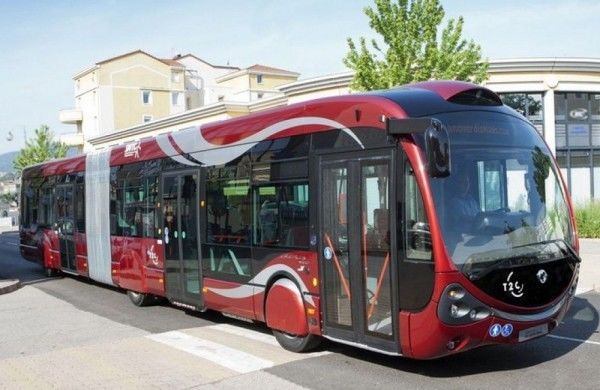  Bakıda avtobuslardan istifadə edənlərin sayı rekord vurdu  