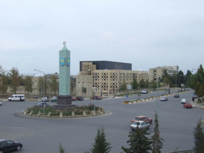  Sabah bu ərazilərdə qaz olmayacaq  