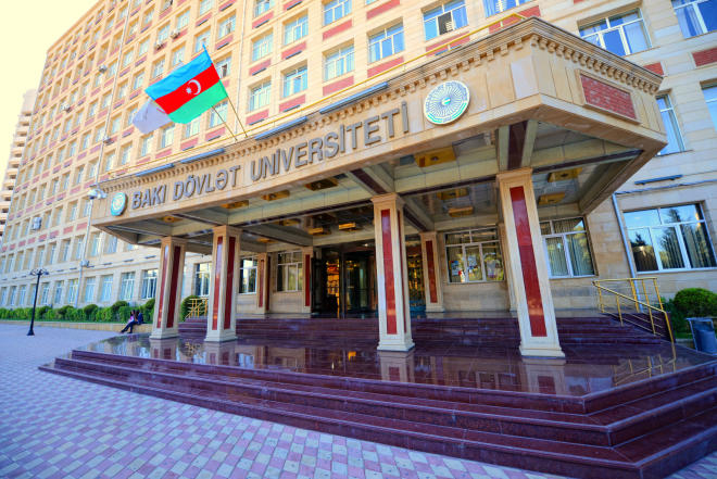  Universitetləri köçürməyək, qəbulu azaldaq - Deputat  