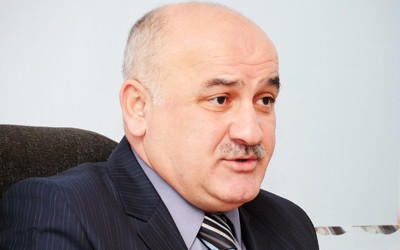  Arif Hacılının oğlu və gəlini ABŞ-da həbs edildi  