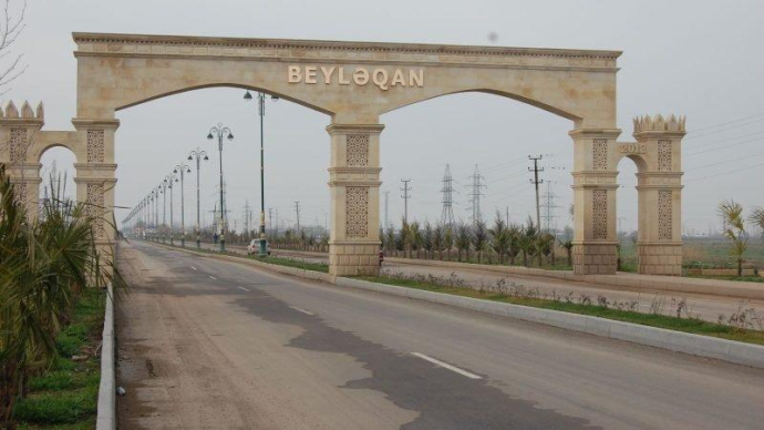  62 yaşlı kişi evində ölü tapıldı  