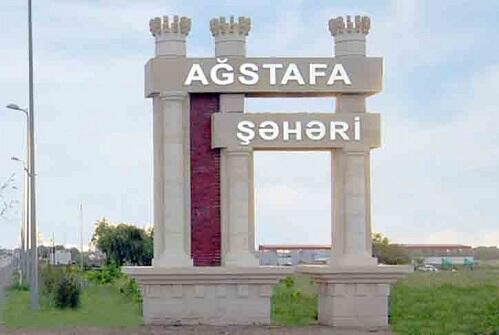  34 yaşlı kişi qətlə yetirildi: saxlanılan var  