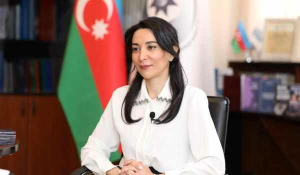  Azərbaycanda bu şəxsin aylıq maaşı 12 minə qaldırılır  
